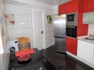 1400-kitchen1