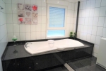 1400-bathroom1