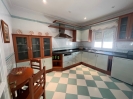 1742-kitchen2-1