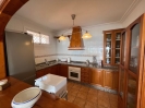 1742-kitchen1