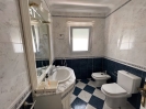 1742-bathroom1