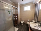 1742-bathroom4