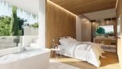 08.-Master-Bedroom