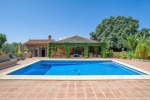 pool-villa1