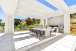 Contemporary Villa for sale Benahavis (18)