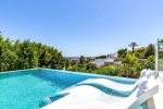 Contemporary Villa for sale Benahavis (20)