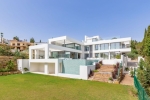 Contemporary Villa for sale Benahavis (23)