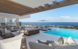 Luxury New Villas Project Estepona (1)