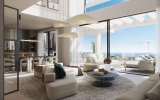 Luxury New Villas Project Estepona (2)