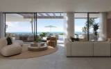 Luxury New Villas Project Estepona (7)