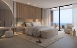 Luxury New Villas Project Estepona (9)