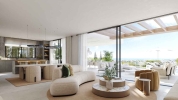 Luxury New Villas Project Estepona (12)