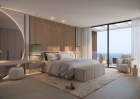 Luxury New Villas Project Estepona (13)