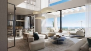 Luxury New Villas Project Estepona (14)