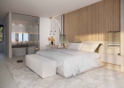 Luxury New Villas Project Estepona (15)