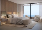 Luxury New Villas Project Estepona (16)