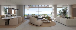 Luxury New Villas Project Estepona (17)