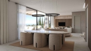 Luxury New Villas Project Estepona (19)