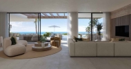 Luxury New Villas Project Estepona (22)