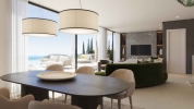 Luxury New Villas Project Estepona (23)