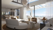 Luxury New Villas Project Estepona (28)