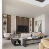 Luxury New Villas Project Estepona (32)