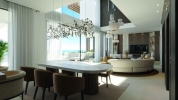 Luxury New Villas Project Estepona (31)