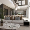 Luxury New Villas Project Estepona (33)