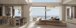 Luxury New Villas Project Estepona (34)