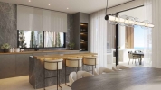 Luxury New Villas Project Estepona (35)