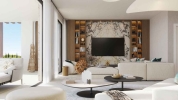 Luxury New Villas Project Estepona (36)