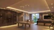 Luxury New Villas Project Estepona (39)