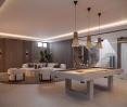 Luxury New Villas Project Estepona (41)