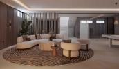 Luxury New Villas Project Estepona (43)