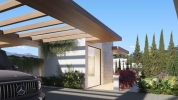 Luxury New Villas Project Estepona (44)