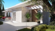 Luxury New Villas Project Estepona (47)