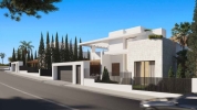 Luxury New Villas Project Estepona (53)