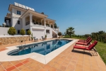 Beautiful Villa Marbella East Spain (10)