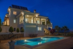 Beautiful Villa Marbella East Spain (13)