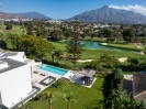 Frontline Golf Villa Nueva Andalucia Marbella (7)