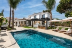 Beautiful Beachside Villa Marbella West (26)