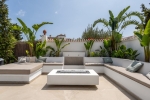 Beautiful Beachside Villa Marbella West (28)