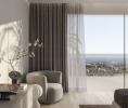 Luxury Modern Villa Golden Mile Marbella (13)