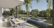 Luxury Modern Villa Golden Mile Marbella (49)