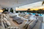 Luxury Contemporary Villa in Gated Complex Marbella Spain (25)