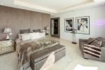 Luxury Contemporary Villa in Gated Complex Marbella Spain (9)