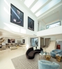 Luxury Contemporary Villa in Gated Complex Marbella Spain (14)