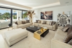 Luxury Contemporary Villa in Gated Complex Marbella Spain (17)