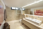 Luxury Contemporary Villa in Gated Complex Marbella Spain (18)