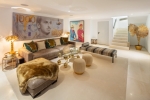 Luxury Contemporary Villa in Gated Complex Marbella Spain (21)